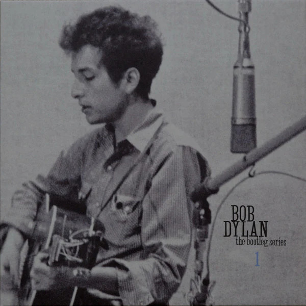 Bob Dylan